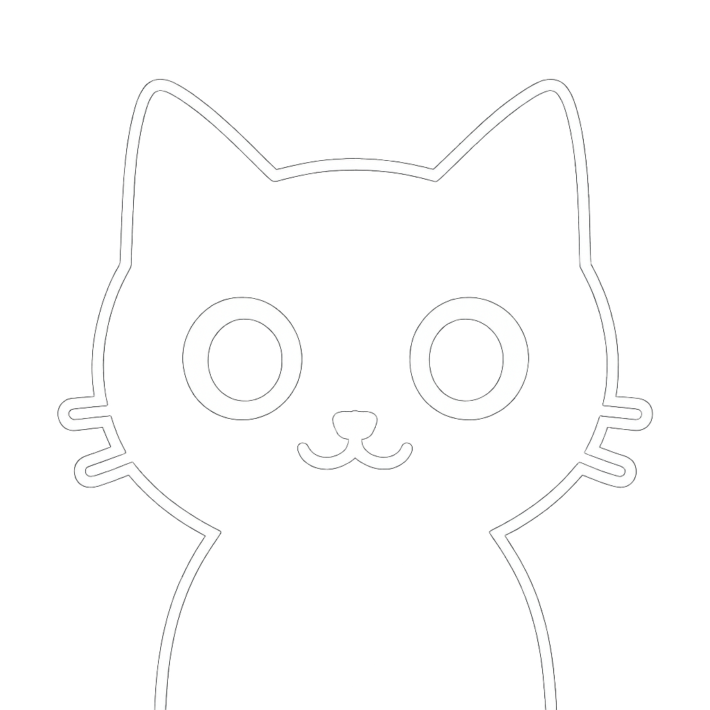 Solcats Logo
